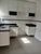 Apartamento, 2 quartos, 52 m² - Foto 3