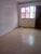 Apartamento, 2 quartos, 52 m² - Foto 12