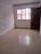 Apartamento, 2 quartos, 52 m² - Foto 15