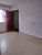 Apartamento, 2 quartos, 52 m² - Foto 5