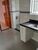 Apartamento, 2 quartos, 52 m² - Foto 2