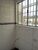 Apartamento, 2 quartos, 52 m² - Foto 13