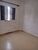 Apartamento, 2 quartos, 52 m² - Foto 10