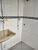 Apartamento, 2 quartos, 52 m² - Foto 16