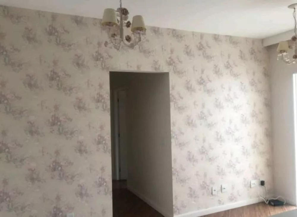 Apartamento, 2 quartos - Foto 5