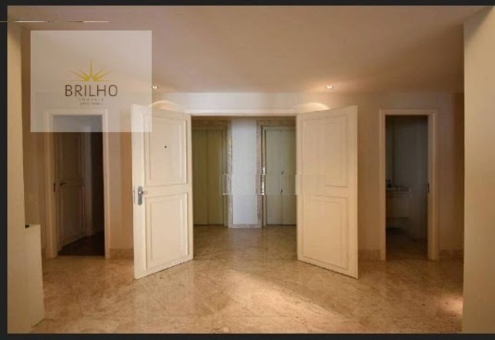 Apartamento, 4 quartos, 367 m² - Foto 13