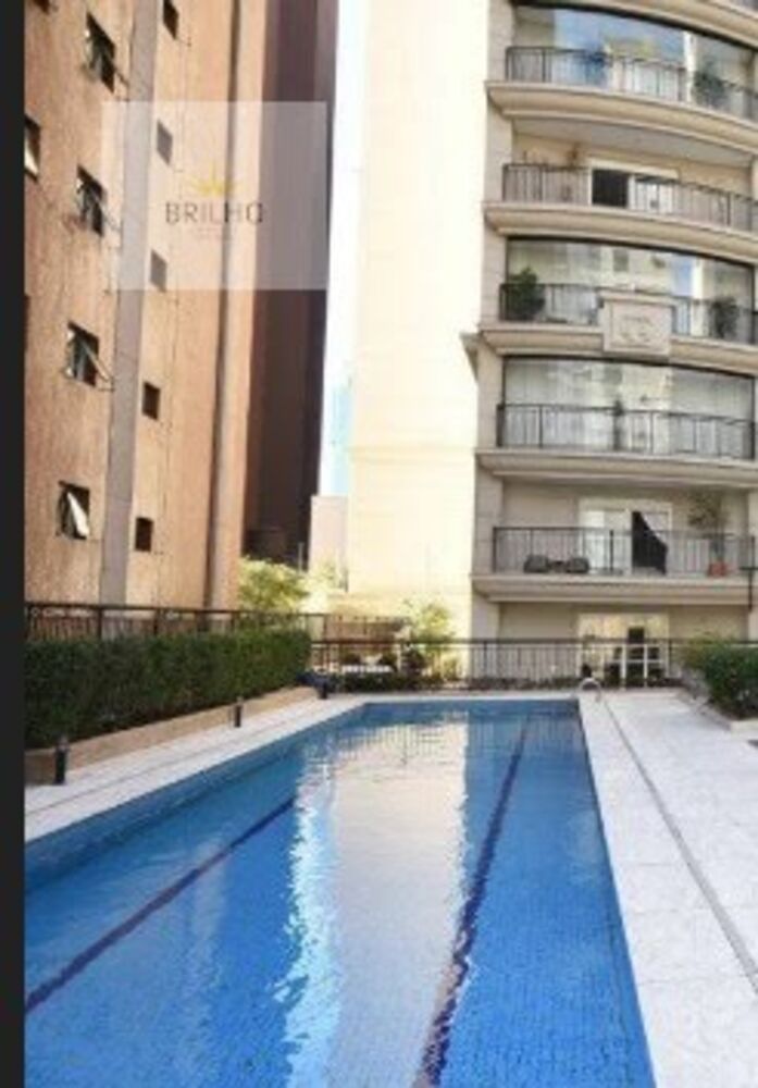 Apartamento, 4 quartos, 367 m² - Foto 23