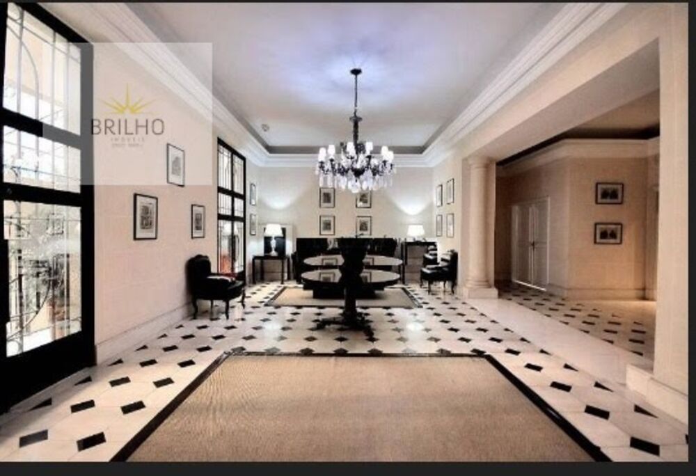 Apartamento, 4 quartos, 367 m² - Foto 19
