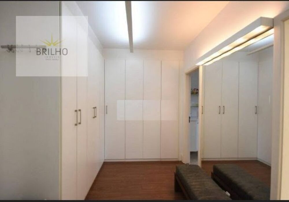Apartamento, 4 quartos, 367 m² - Foto 7