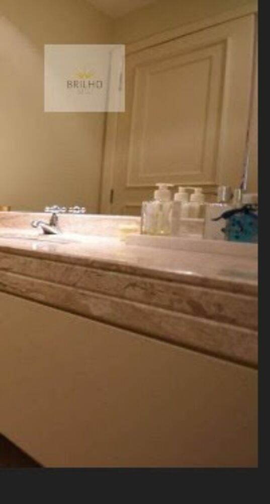 Apartamento, 4 quartos, 367 m² - Foto 12