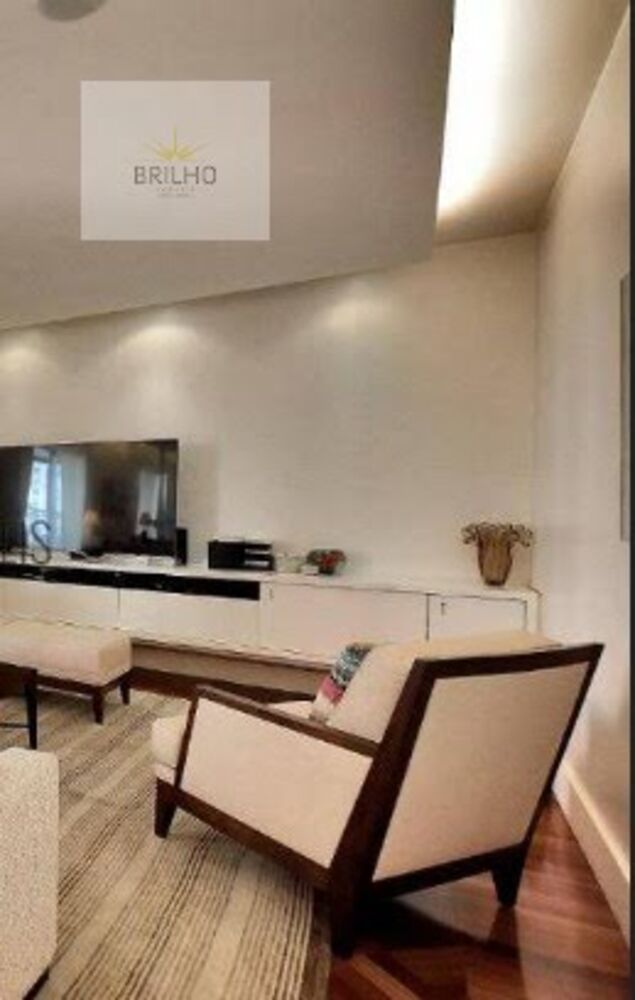 Apartamento, 4 quartos, 367 m² - Foto 10
