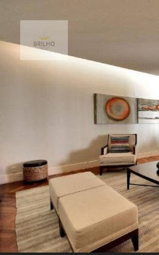 Apartamento, 4 quartos, 367 m² - Foto 17