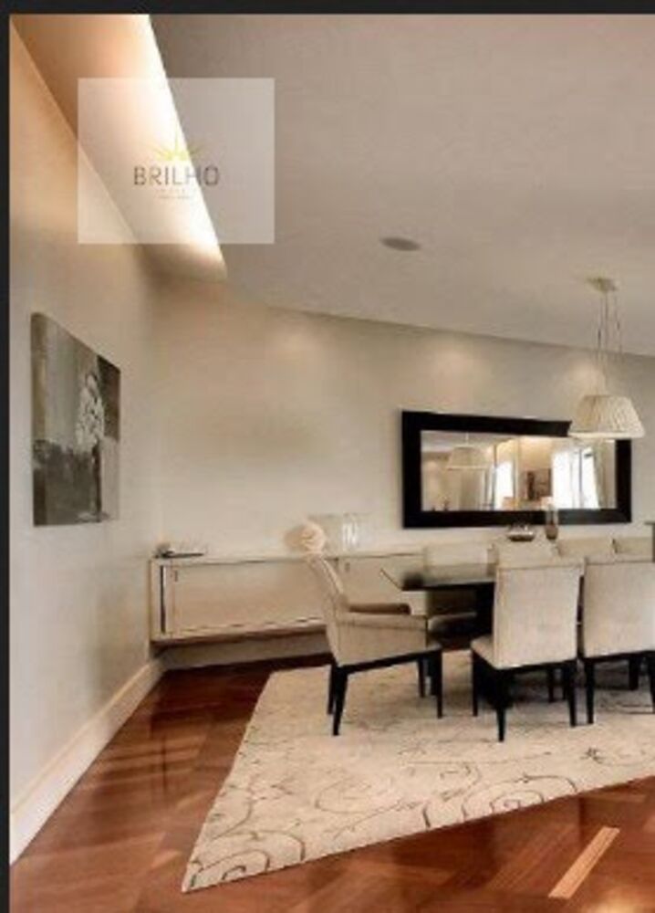 Apartamento, 4 quartos, 367 m² - Foto 20