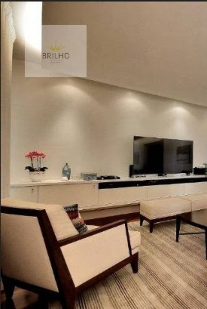 Apartamento, 4 quartos, 367 m² - Foto 16