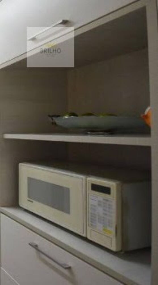 Apartamento, 4 quartos, 367 m² - Foto 6