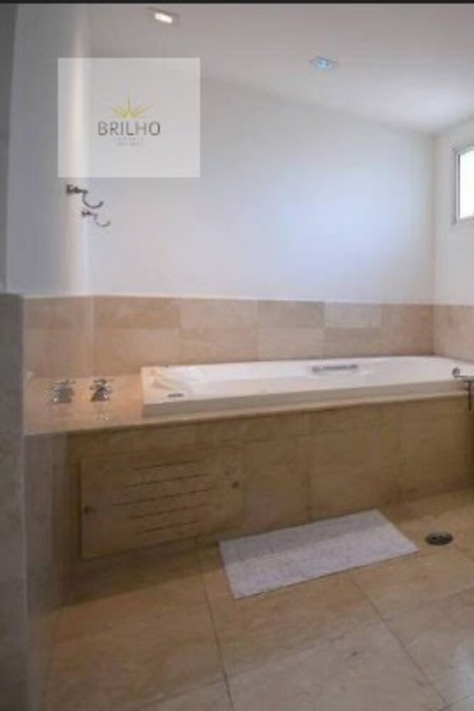 Apartamento, 4 quartos, 367 m² - Foto 8