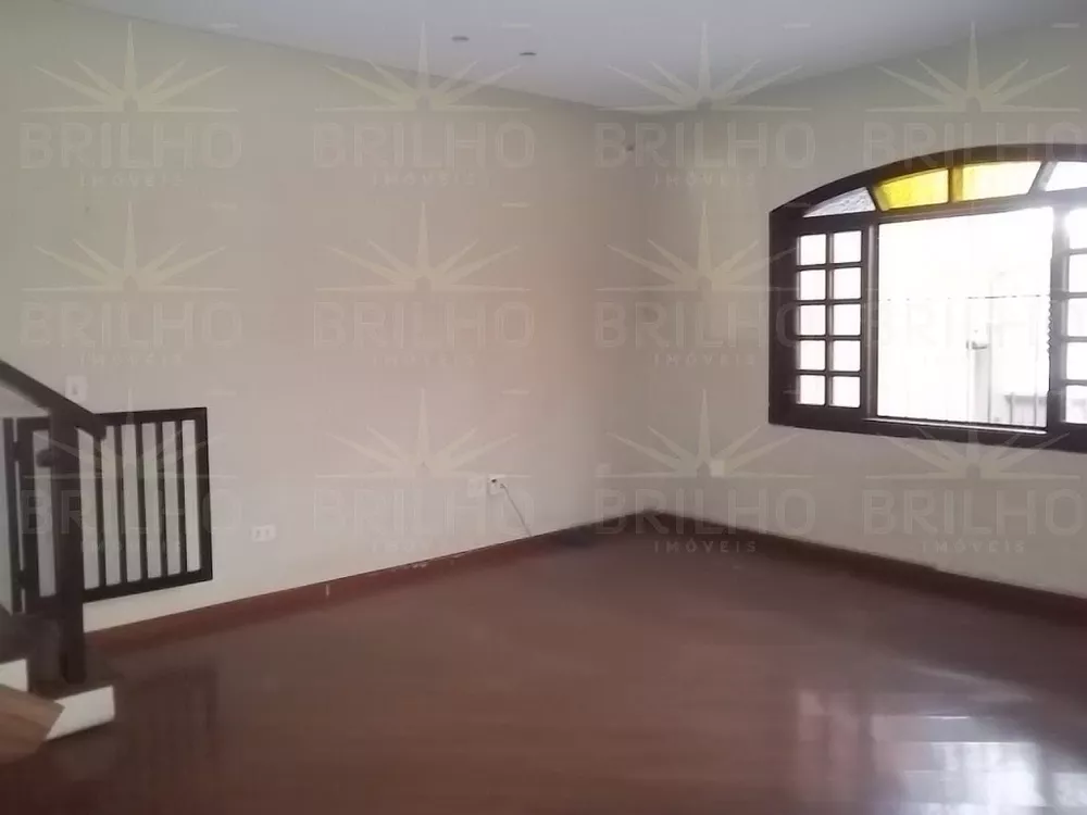 Sobrado à venda e aluguel com 3 quartos, 250m² - Foto 7