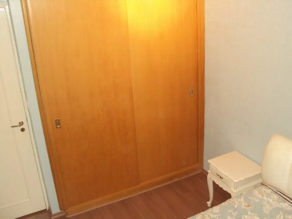 Apartamento, 3 quartos - Foto 8