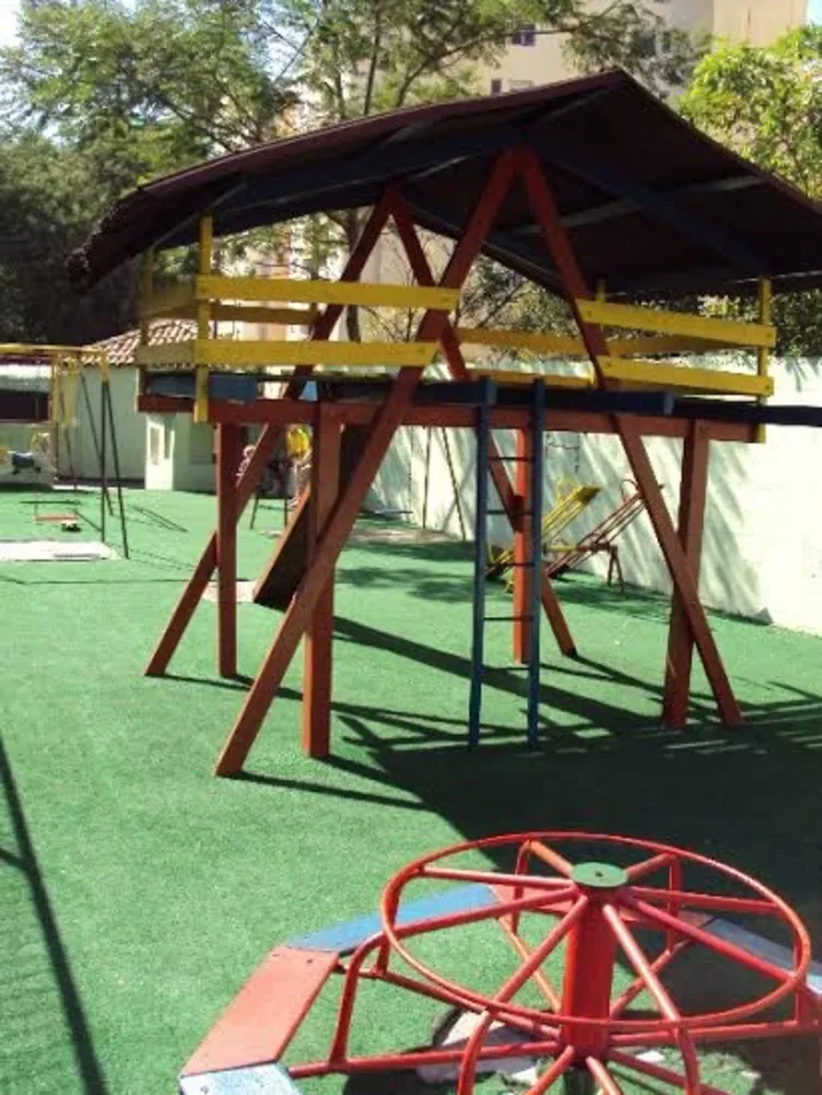 Apartamento, 3 quartos - Foto 6