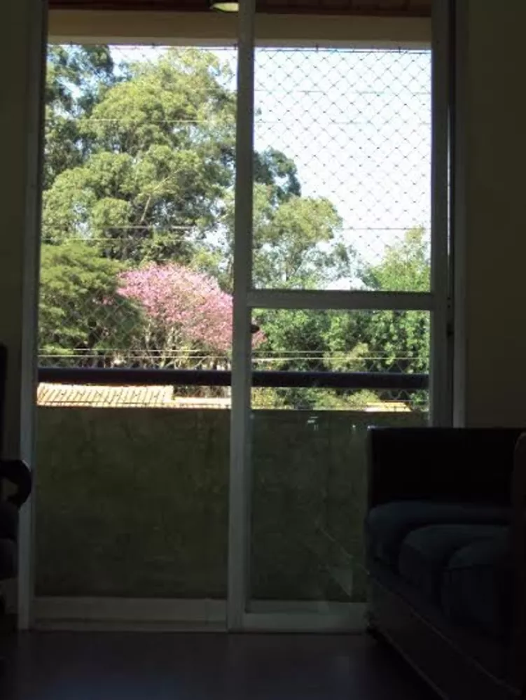 Apartamento, 3 quartos - Foto 4