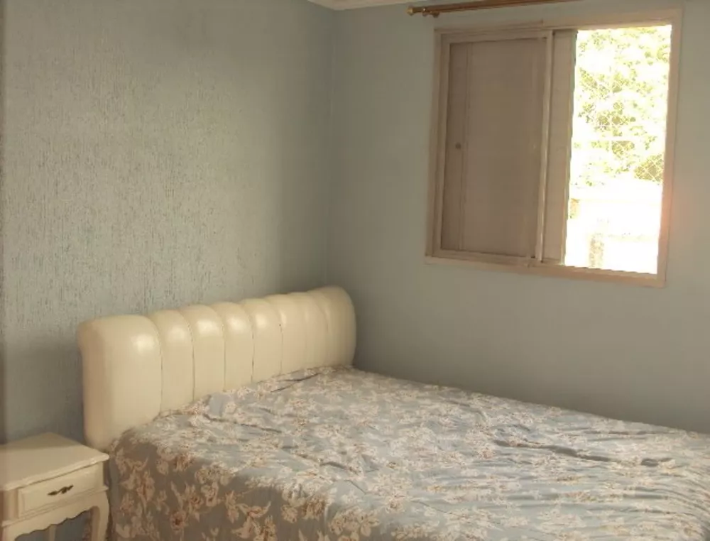 Apartamento, 3 quartos - Foto 7