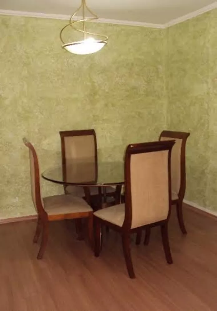 Apartamento, 3 quartos - Foto 11