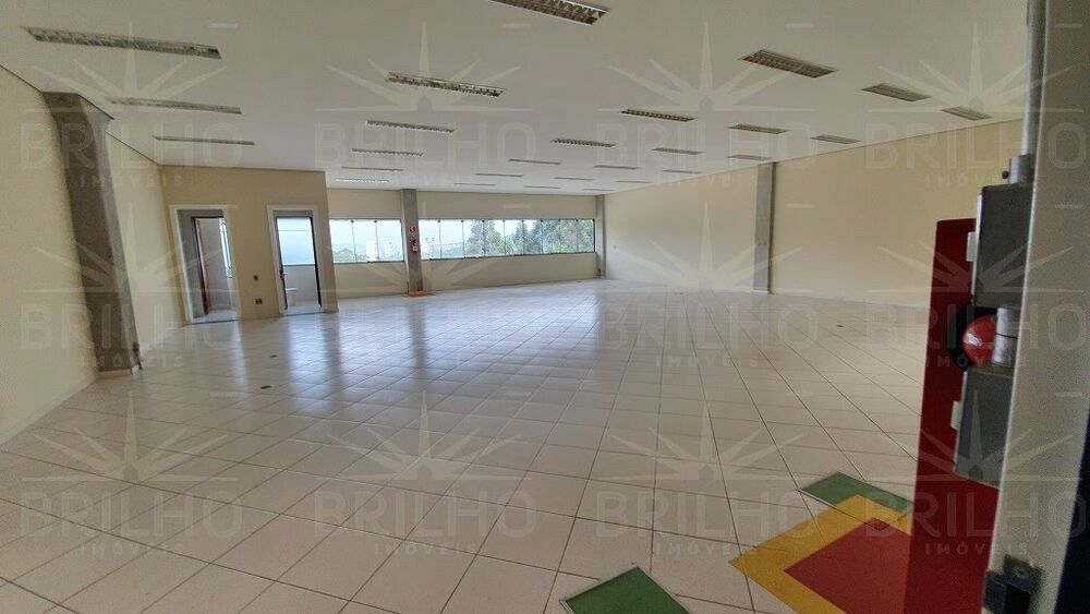 Depósito-Galpão-Armazém para alugar, 847m² - Foto 2