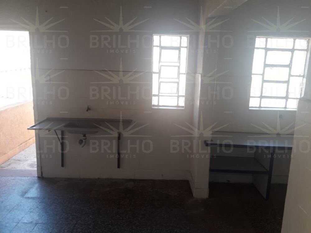 Conjunto Comercial-Sala para alugar, 200m² - Foto 19