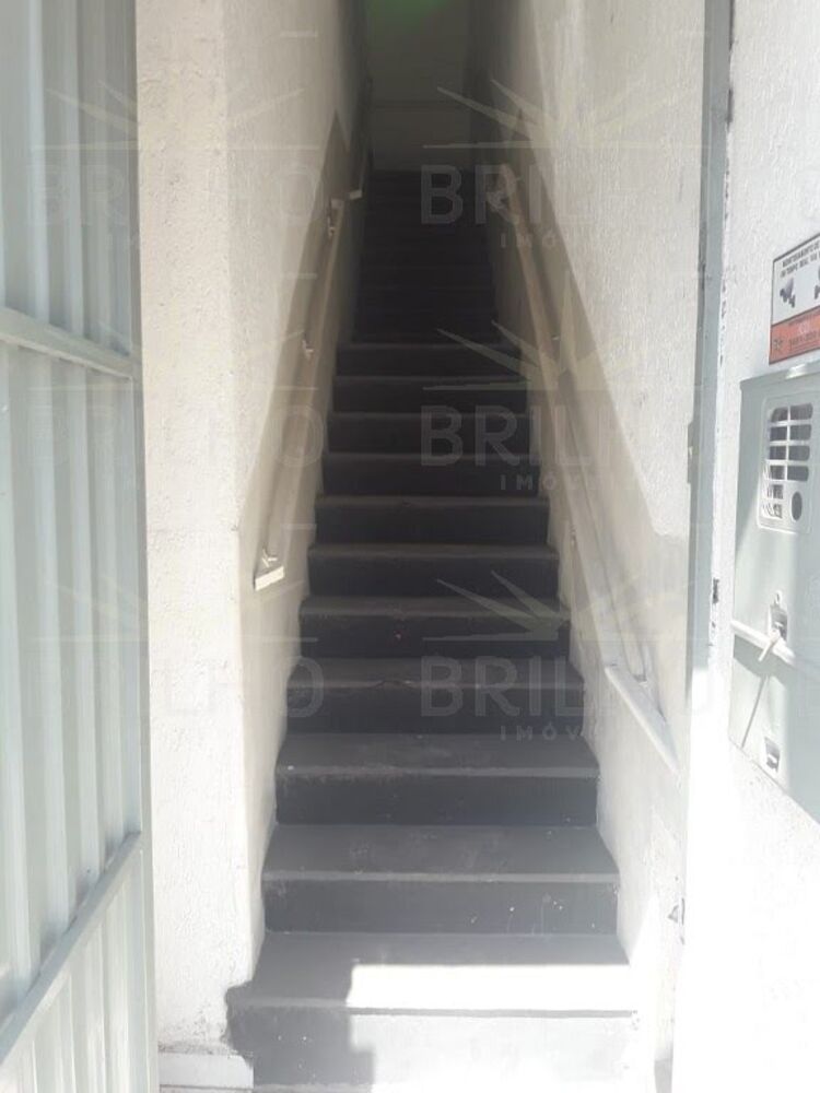 Conjunto Comercial-Sala para alugar, 200m² - Foto 15