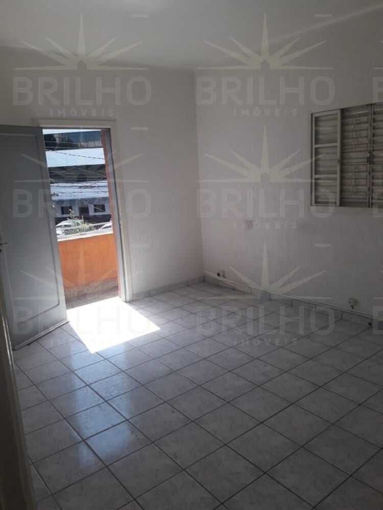 Conjunto Comercial-Sala para alugar, 200m² - Foto 29