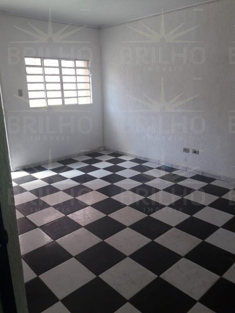 Conjunto Comercial-Sala para alugar, 200m² - Foto 11