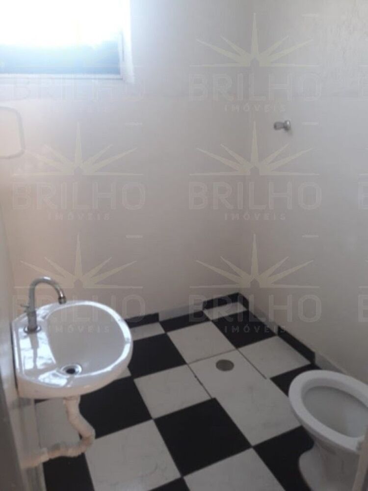 Conjunto Comercial-Sala para alugar, 200m² - Foto 25