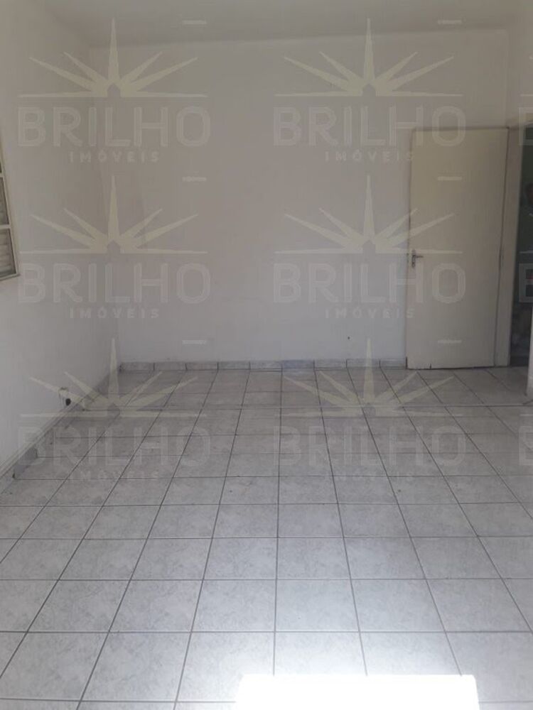 Conjunto Comercial-Sala para alugar, 200m² - Foto 27