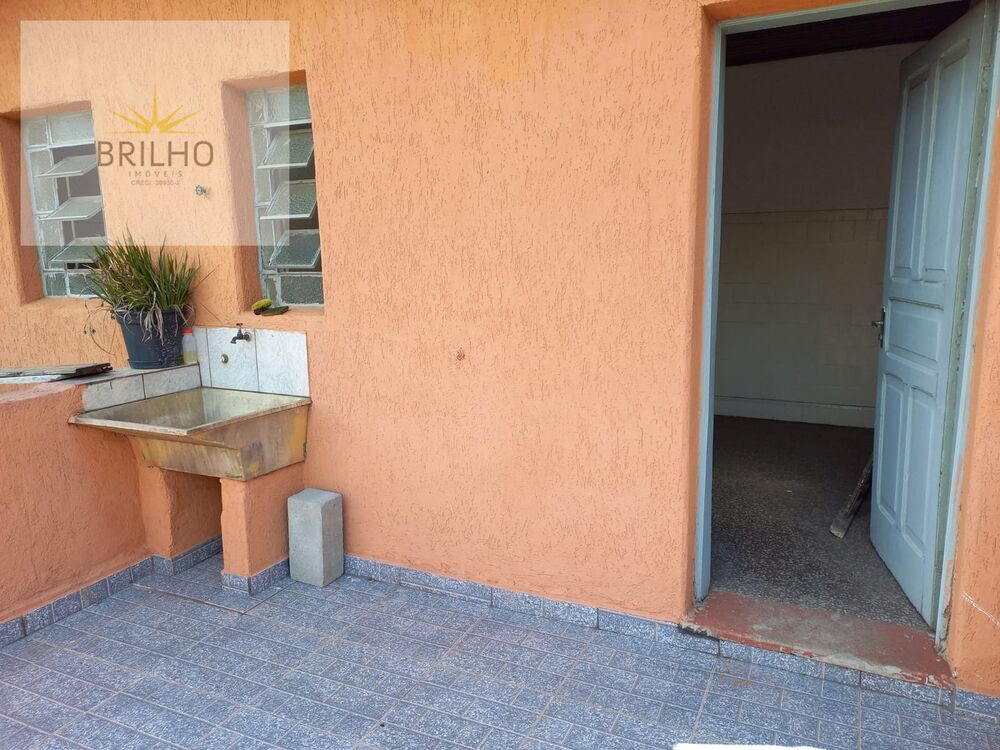 Conjunto Comercial-Sala para alugar, 200m² - Foto 32