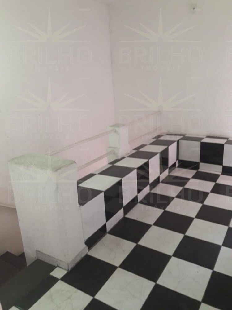 Conjunto Comercial-Sala para alugar, 200m² - Foto 26