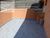 Sala-Conjunto, 200 m² - Foto 33