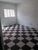 Sala-Conjunto, 200 m² - Foto 24