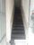 Sala-Conjunto, 200 m² - Foto 30