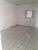 Sala-Conjunto, 200 m² - Foto 8