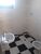 Sala-Conjunto, 200 m² - Foto 9