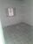 Sala-Conjunto, 200 m² - Foto 13