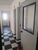 Sala-Conjunto, 200 m² - Foto 6