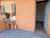 Sala-Conjunto, 200 m² - Foto 32