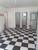 Sala-Conjunto, 200 m² - Foto 7