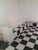 Sala-Conjunto, 200 m² - Foto 26