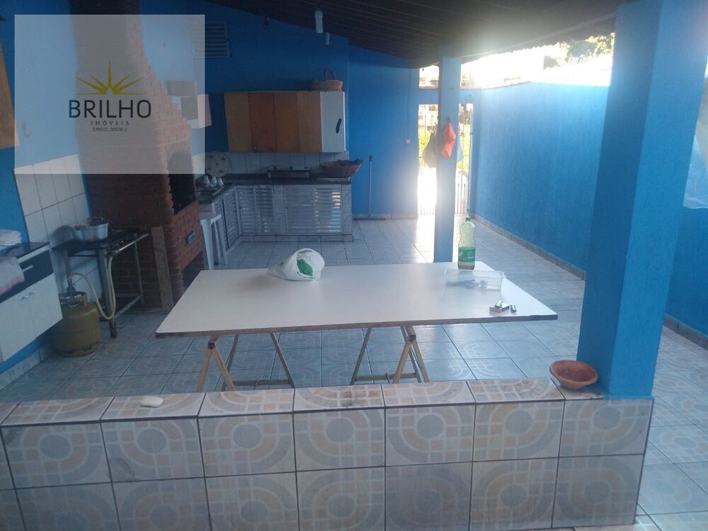 Sobrado, 3 quartos, 100 m² - Foto 4