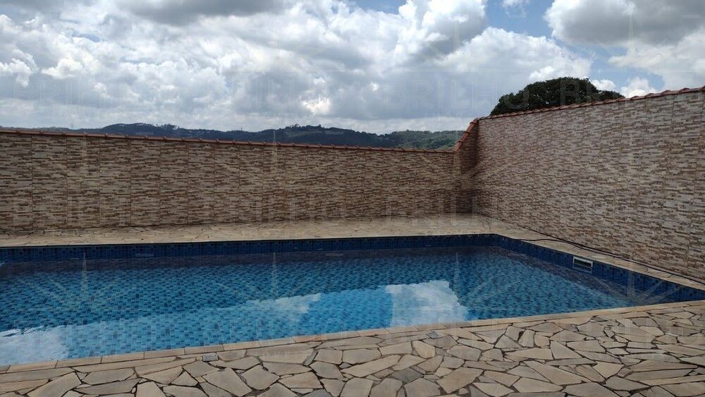 Sobrado, 4 quartos, 750 m² - Foto 4