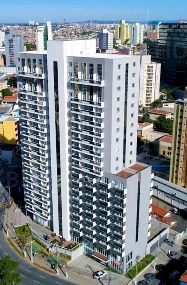 Conjunto Comercial-Sala à venda e aluguel, 78m² - Foto 5