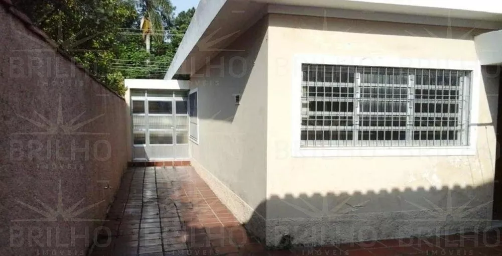 Casa à venda e aluguel com 2 quartos - Foto 2