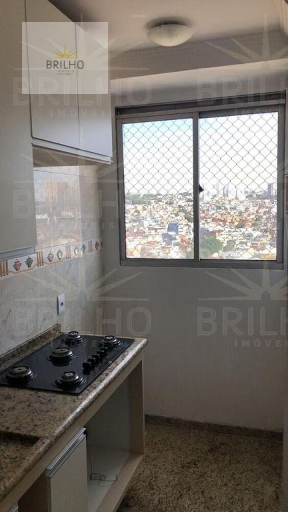 Cobertura, 3 quartos, 98 m² - Foto 3